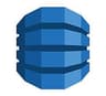 DynamoDB